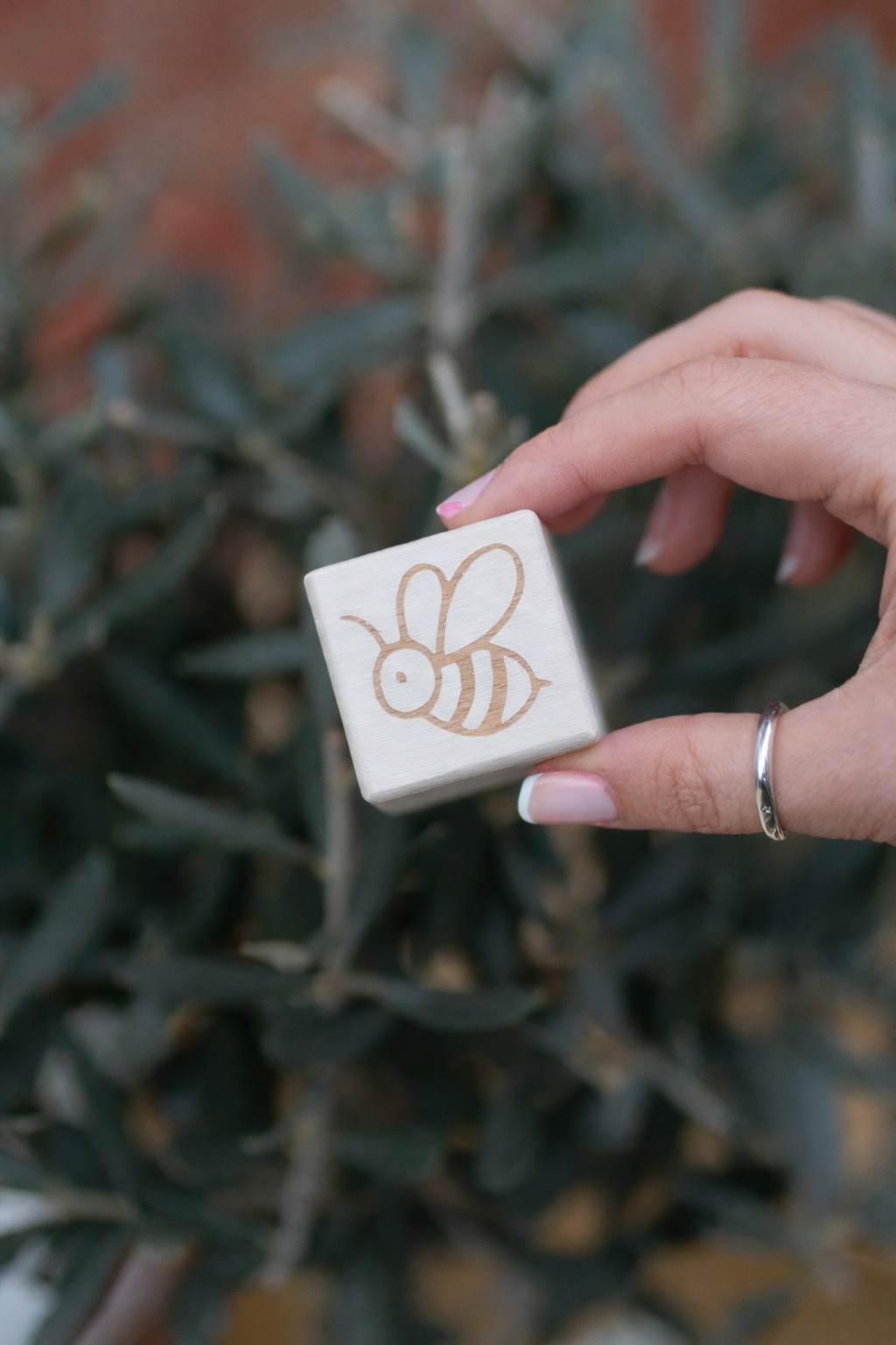 doodle blocks