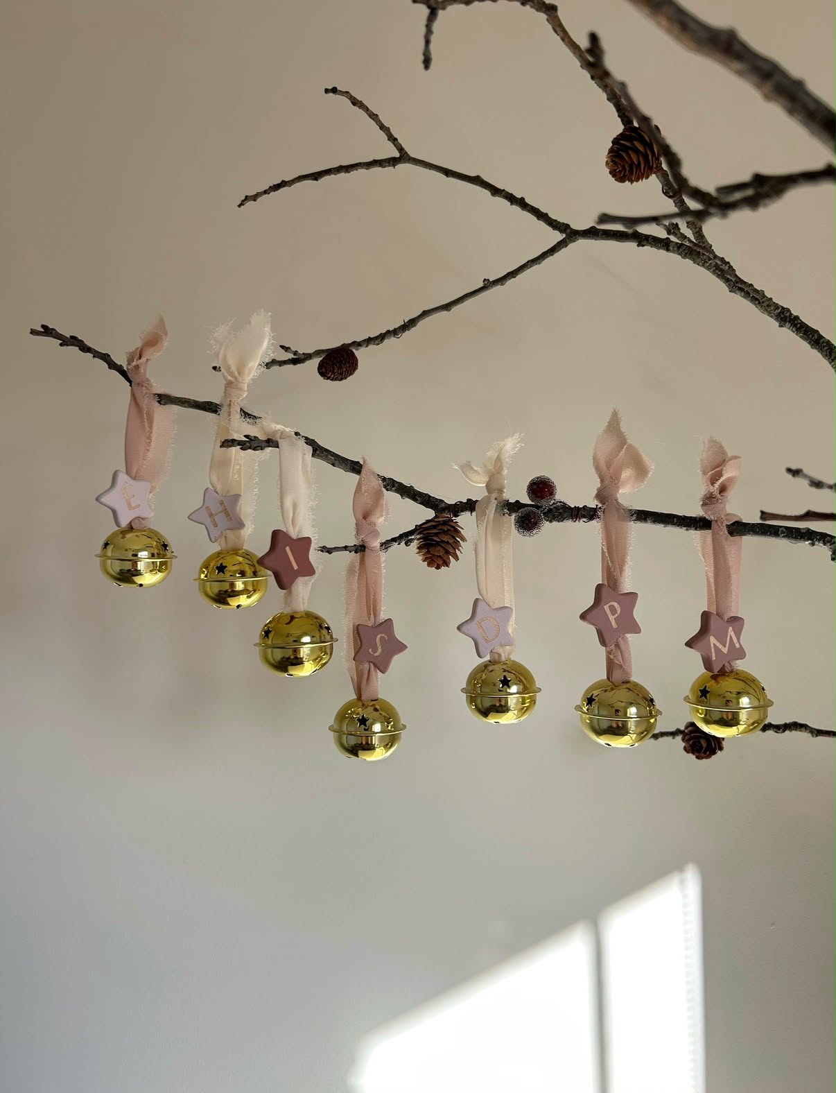 scandibells