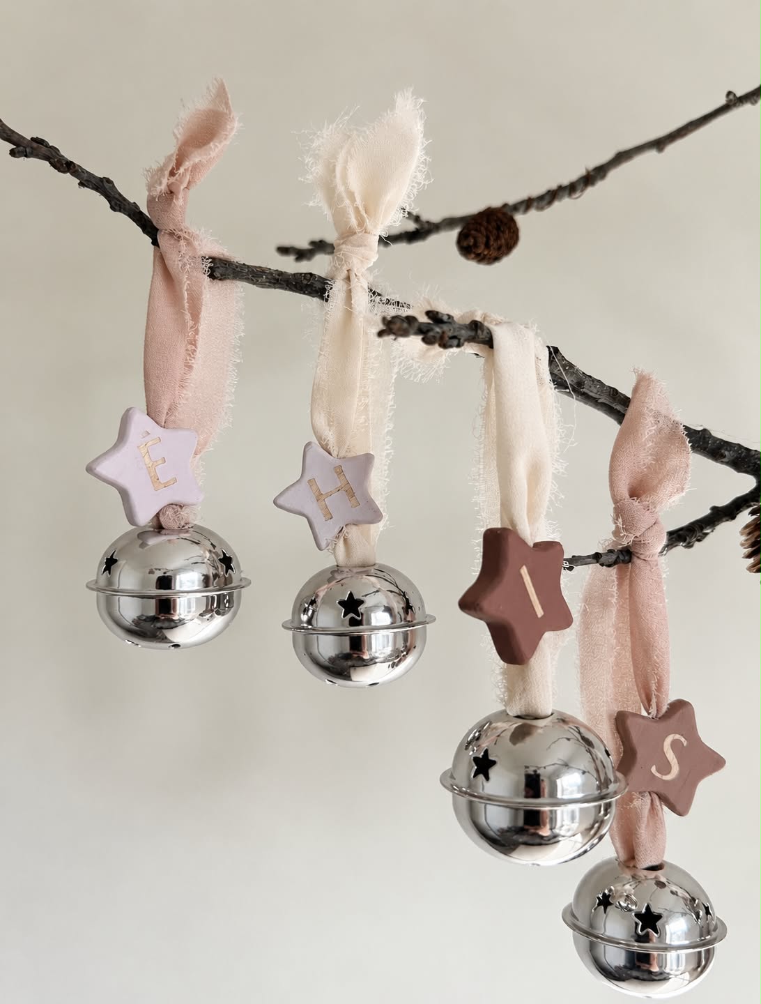 scandibells